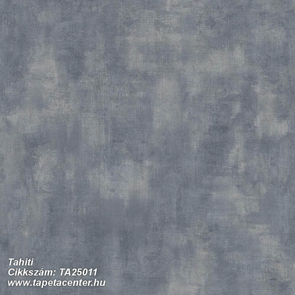 Beton,kék,szürke,lemosható,vlies tapéta 