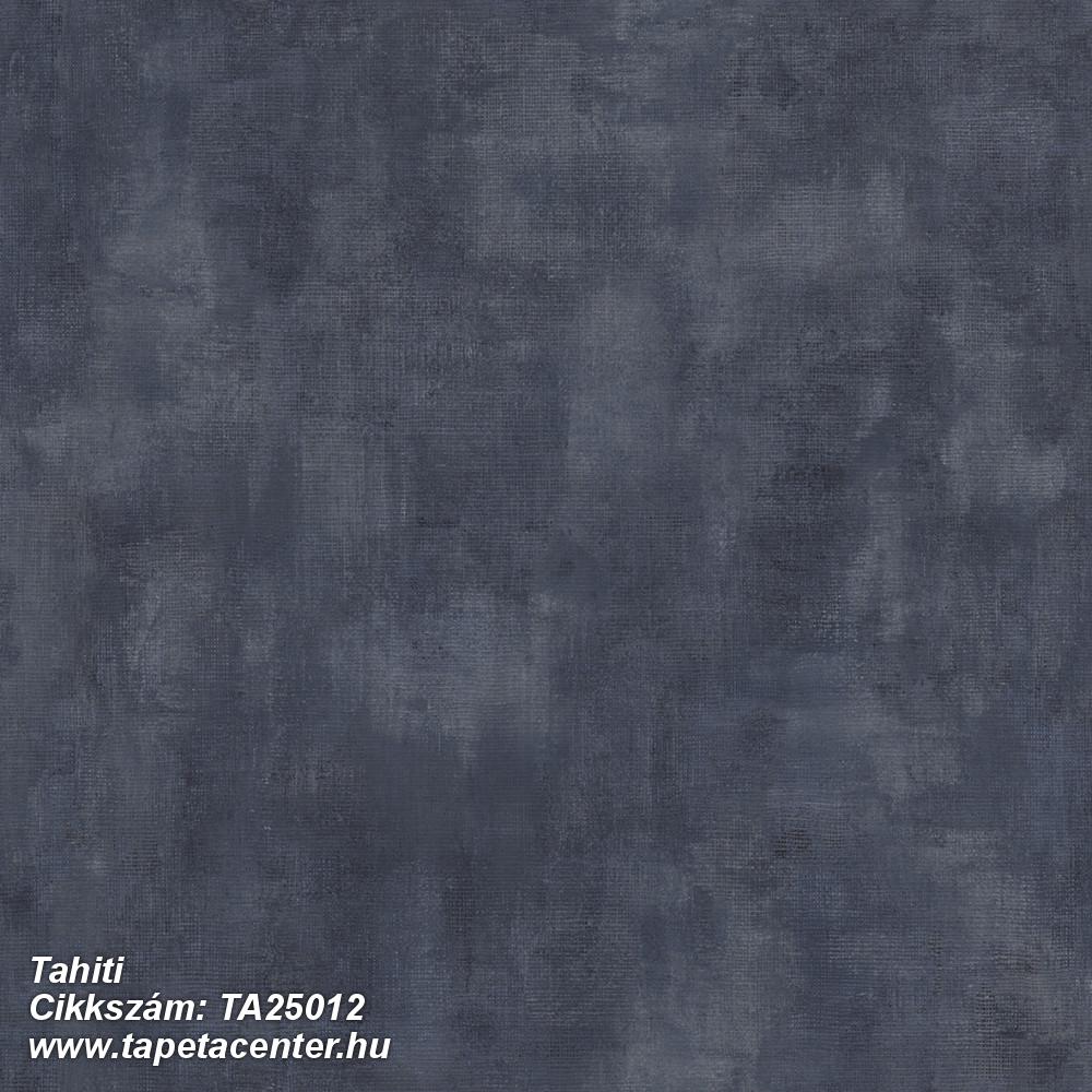 Beton,kék,lemosható,vlies tapéta Beton,kék,lemosható,vlies tapéta