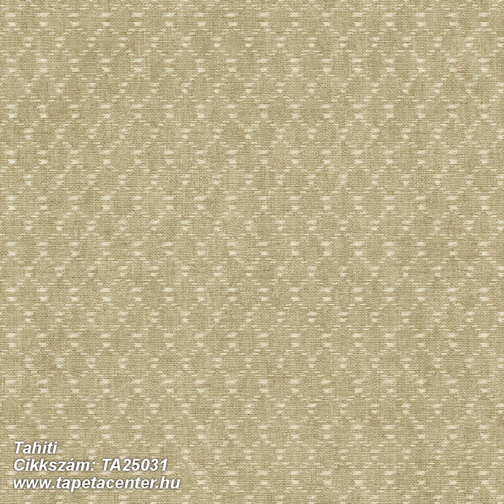 Geometriai mintás,textil hatású,sárga,zöld,lemosható,vlies tapéta 