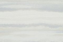 10515-43 cikkszámú tapéta, Erismann Aurora tapéta katalógusából Lemosható,vlies tapéta