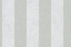 10077-31 cikkszámú tapéta, Erismann Carat Deluxe tapéta katalógusából Lemosható,illesztés mentes,vlies tapéta