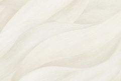 10257-01 cikkszámú tapéta, Erismann Casual Chic tapéta katalógusából 3d hatású,fehér,lemosható,vlies tapéta
