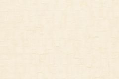 10260-01 cikkszámú tapéta, Erismann Casual Chic tapéta katalógusából Egyszínű,különleges felületű,metál-fényes,vajszín,lemosható,vlies tapéta