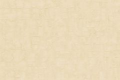 10260-02 cikkszámú tapéta, Erismann Casual Chic tapéta katalógusából Különleges felületű,metál-fényes,bézs-drapp,vajszín,lemosható,vlies tapéta