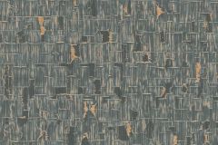 10260-10 cikkszámú tapéta, Erismann Casual Chic tapéta katalógusából Különleges felületű,metál-fényes,bronz,szürke,lemosható,vlies tapéta