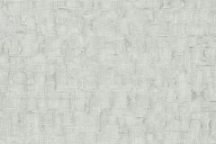 10260-31 cikkszámú tapéta, Erismann Casual Chic tapéta katalógusából Egyszínű,különleges felületű,metál-fényes,szürke,lemosható,vlies tapéta