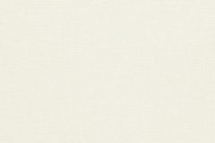 10262-01 cikkszámú tapéta, Erismann Casual Chic tapéta katalógusából Egyszínű,textilmintás,fehér,illesztés mentes,lemosható,vlies tapéta