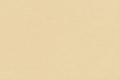 10262-02 cikkszámú tapéta, Erismann Casual Chic tapéta katalógusából Egyszínű,textilmintás,sárga,vajszín,illesztés mentes,lemosható,vlies tapéta