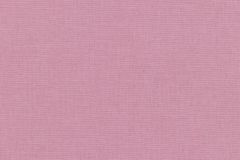 10262-05 cikkszámú tapéta, Erismann Casual Chic tapéta katalógusából Egyszínű,textilmintás,pink-rózsaszín,illesztés mentes,lemosható,vlies tapéta