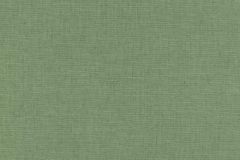 10262-07 cikkszámú tapéta, Erismann Casual Chic tapéta katalógusából Egyszínű,textilmintás,zöld,illesztés mentes,lemosható,vlies tapéta