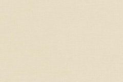 10262-14 cikkszámú tapéta, Erismann Casual Chic tapéta katalógusából Egyszínű,textilmintás,vajszín,illesztés mentes,lemosható,vlies tapéta