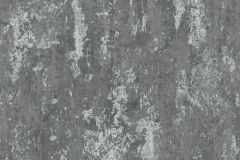 10273-10 cikkszámú tapéta, Erismann Casual Chic tapéta katalógusából Beton,ezüst,szürke,illesztés mentes,lemosható,vlies tapéta