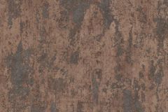 10273-11 cikkszámú tapéta, Erismann Casual Chic tapéta katalógusából Beton,barna,bronz,illesztés mentes,lemosható,vlies tapéta