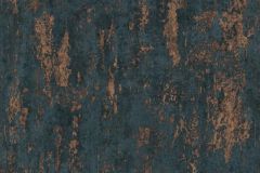 10273-44 cikkszámú tapéta, Erismann Casual Chic tapéta katalógusából Beton,bronz,kék,illesztés mentes,lemosható,vlies tapéta
