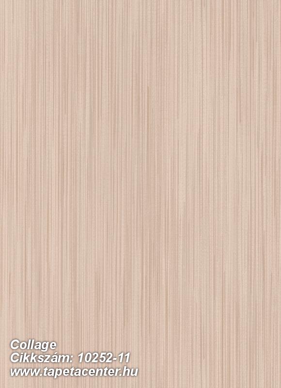 Egyszínű,textil hatású,barna,illesztés mentes,lemosható,vlies tapéta Egyszínű,textil hatású,barna,illesztés mentes,lemosható,vlies tapéta