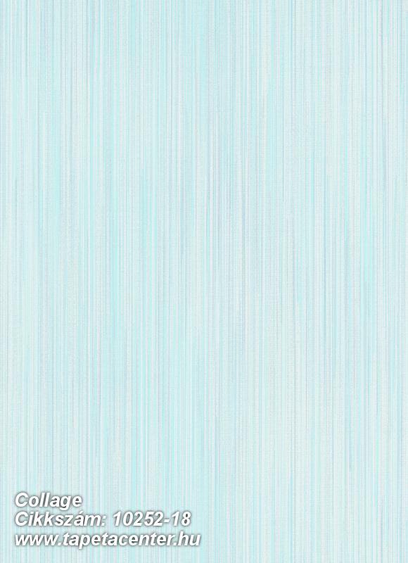 Egyszínű,textil hatású,kék,türkiz,illesztés mentes,lemosható,vlies tapéta Egyszínű,textil hatású,kék,türkiz,illesztés mentes,lemosható,vlies tapéta