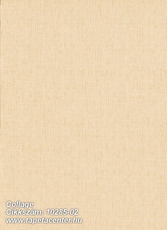 Egyszínű,textil hatású,barna,narancs-terrakotta,illesztés mentes,lemosható,vlies tapéta Egyszínű,textil hatású,barna,narancs-terrakotta,illesztés mentes,lemosható,vlies tapéta