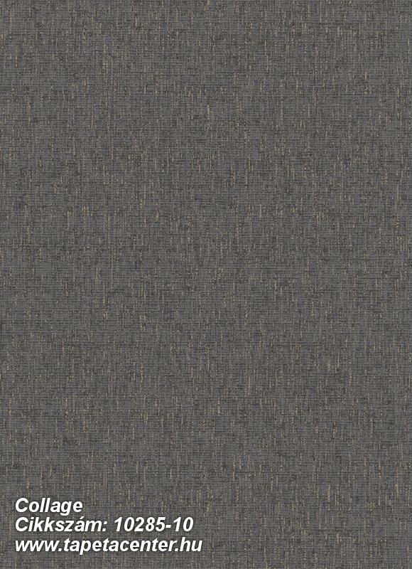 Egyszínű,textil hatású,arany,bronz,fekete,illesztés mentes,lemosható,vlies tapéta 