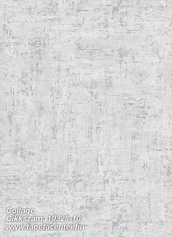 Beton,kőhatású-kőmintás,szürke,illesztés mentes,lemosható,vlies tapéta 