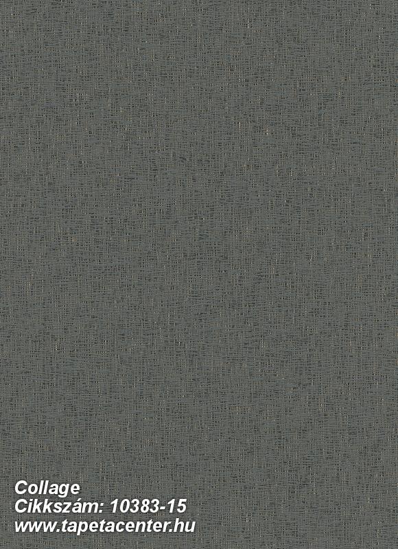 Egyszínű,textil hatású,bronz,fekete,szürke,illesztés mentes,lemosható,vlies tapéta 