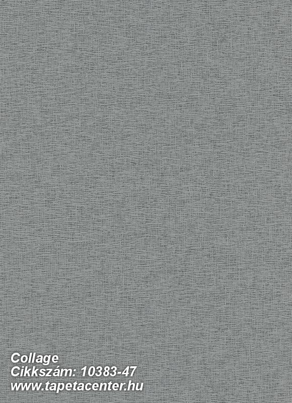 Egyszínű,textil hatású,ezüst,szürke,illesztés mentes,lemosható,vlies tapéta 