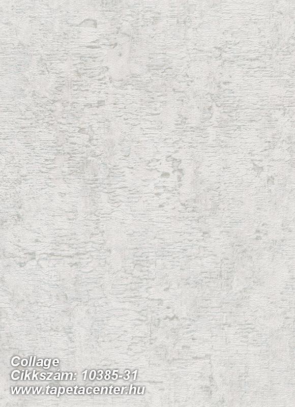 Beton,egyszínű,kőhatású-kőmintás,szürke,illesztés mentes,lemosható,vlies tapéta 