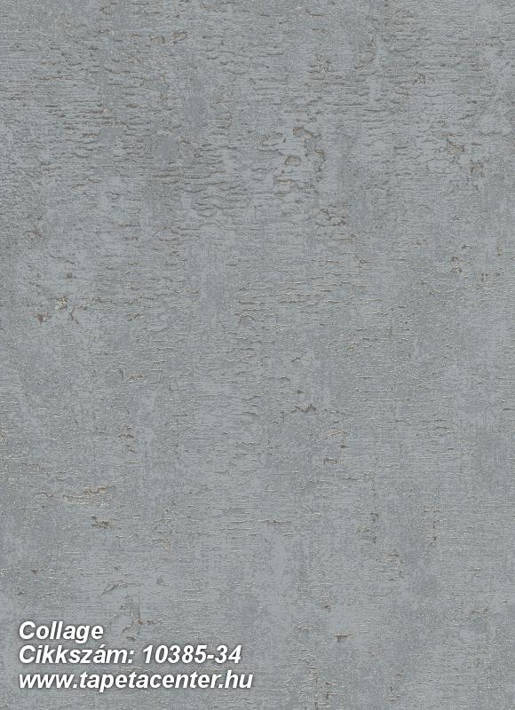 Beton,egyszínű,kőhatású-kőmintás,bronz,szürke,illesztés mentes,lemosható,vlies tapéta 