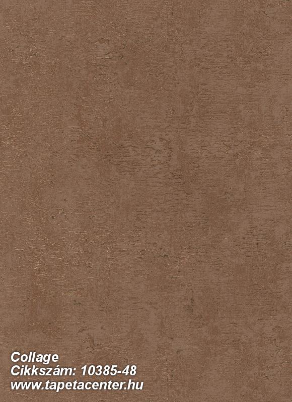 Egyszínű,kőhatású-kőmintás,barna,bronz,illesztés mentes,lemosható,vlies tapéta Egyszínű,kőhatású-kőmintás,barna,bronz,illesztés mentes,lemosható,vlies tapéta
