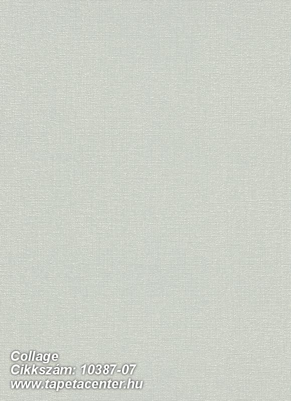 Egyszínű,textil hatású,szürke,illesztés mentes,lemosható,vlies tapéta 