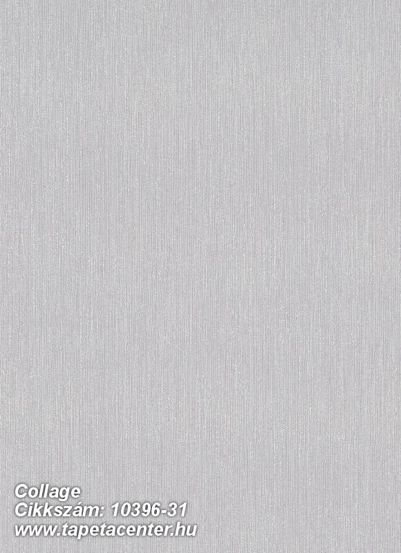 Egyszínű,textil hatású,bézs-drapp,szürke,illesztés mentes,lemosható,vlies tapéta 