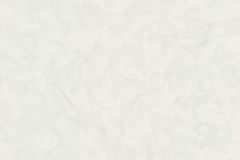 10329-01 cikkszámú tapéta, Erismann Elle 3 tapéta katalógusából Egyszínű,különleges felületű,fehér,illesztés mentes,lemosható,vlies tapéta