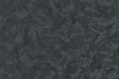 10329-15 cikkszámú tapéta, Erismann Elle 3 tapéta katalógusából Egyszínű,különleges felületű,fekete,illesztés mentes,lemosható,vlies tapéta