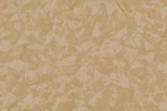 10329-30 cikkszámú tapéta, Erismann Elle 3 tapéta katalógusából Egyszínű,különleges felületű,arany,illesztés mentes,lemosható,vlies tapéta
