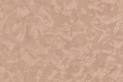 10329-48 cikkszámú tapéta, Erismann Elle 3 tapéta katalógusából Egyszínű,különleges felületű,pink-rózsaszín,illesztés mentes,lemosható,vlies tapéta