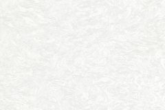 10330-01 cikkszámú tapéta, Erismann Elle 3 tapéta katalógusából Egyszínű,különleges felületű,metál-fényes,fehér,lemosható,vlies tapéta