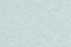 10330-08 cikkszámú tapéta, Erismann Elle 3 tapéta katalógusából Egyszínű,különleges felületű,metál-fényes,kék,lemosható,vlies tapéta