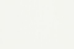 10335-01 cikkszámú tapéta, Erismann Elle 3 tapéta katalógusából Egyszínű,fehér,illesztés mentes,lemosható,vlies tapéta