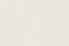 10335-02 cikkszámú tapéta, Erismann Elle 3 tapéta katalógusából Egyszínű,vajszín,illesztés mentes,lemosható,vlies tapéta