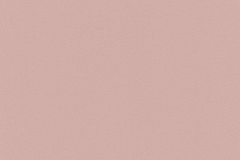 10335-05 cikkszámú tapéta, Erismann Elle 3 tapéta katalógusából Egyszínű,pink-rózsaszín,illesztés mentes,lemosható,vlies tapéta