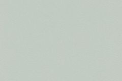 10335-07 cikkszámú tapéta, Erismann Elle 3 tapéta katalógusából Egyszínű,zöld,illesztés mentes,lemosható,vlies tapéta
