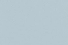 10335-08 cikkszámú tapéta, Erismann Elle 3 tapéta katalógusából Egyszínű,kék,illesztés mentes,lemosható,vlies tapéta