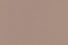 10335-11 cikkszámú tapéta, Erismann Elle 3 tapéta katalógusából Egyszínű,barna,illesztés mentes,lemosható,vlies tapéta