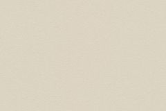 10335-14 cikkszámú tapéta, Erismann Elle 3 tapéta katalógusából Egyszínű,bézs-drapp,illesztés mentes,lemosható,vlies tapéta