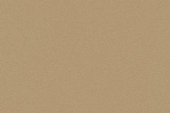 10335-30 cikkszámú tapéta, Erismann Elle 3 tapéta katalógusából Egyszínű,arany,illesztés mentes,lemosható,vlies tapéta