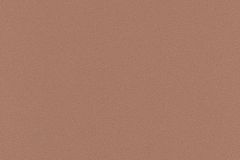 10335-48 cikkszámú tapéta, Erismann Elle 3 tapéta katalógusából Egyszínű,barna,illesztés mentes,lemosható,vlies tapéta