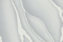 10345-10 cikkszámú tapéta, Erismann Elle 3 tapéta katalógusából Kőhatású-kőmintás,különleges felületű,fehér,szürke,lemosható,vlies tapéta