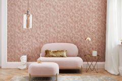 10151-05 cikkszámú tapéta, Erismann Elle tapéta katalógusából 3d hatású,metál-fényes,pink-rózsaszín,lemosható,vlies tapéta