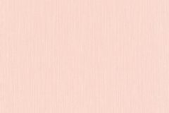 10171-05 cikkszámú tapéta, Erismann Elle tapéta katalógusából Egyszínű,metál-fényes,pink-rózsaszín,lemosható,illesztés mentes,vlies tapéta