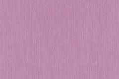 10171-16 cikkszámú tapéta, Erismann Elle tapéta katalógusából Egyszínű,metál-fényes,pink-rózsaszín,lemosható,illesztés mentes,vlies tapéta