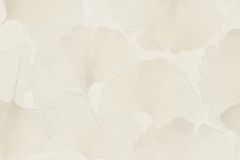 10470-14 cikkszámú tapéta, Erismann Elysium tapéta katalógusából Lemosható,vlies tapéta